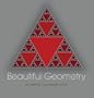Beautiful Geometry