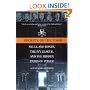 Secrets of the Tomb: Skull and Bones, the Ivy League, and the Hidden Paths of Power