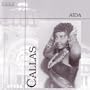Verdi: Aida (Callas's Aida "with the E flat")