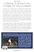 The Message from the Horse: An Autobiographical Narrative