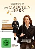 Produkt-Bild: Das M&auml;dchen im Park