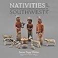 Nativities of the Southwest