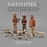 Nativities of the Southwest