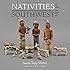 Nativities of the Southwest