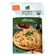 Simply Organic Alfredo, Seasoning Mix, Certified Organic, 1.48-Ounce Packets (Pack of 12)