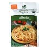 Simply Organic Alfredo, Seasoning Mix, Certified Organic, 1.48-Ounce Packets (Pack of 12)