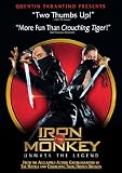 Iron Monkey
