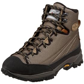 Kayland Men's Vertigo Light Hiking Boot