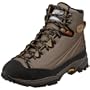 Kayland Men's Vertigo Light Hiking Boot