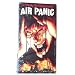 Air Panic [VHS]