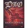 Dio - Holy Diver Live