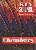 Chemistry