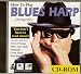 How to Play Blues Harp Instantly