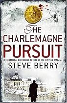 The Charlemagne Pursuit
