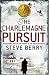 The Charlemagne Pursuit