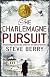 The Charlemagne Pursuit: A Novel