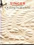 Quilting By Machine Singer Sewing Reference Library