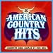 Country Girl (Shake It For Me) - Single