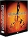 Software : Notion Music Progression - Windows and Macintosh
