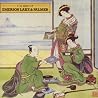 Image of album by Emerson, Lake & Palmer