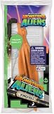 Monsters vs. Aliens Assorted Color Punch Balls