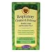 Ultimate Respiratory Cleanse & Defense by Nature's Secret - 60 Tablets