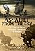 Assault from the Sky: U.S Marine Corps Helicopter Operations in Vietnam