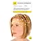 Recommended Reading Behaviour & Psychology