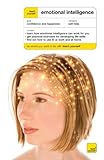 Emotional intelligence