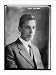 Newswire Photo (L): Max Eastman