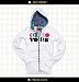 LOL HOODY