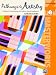 Search : Pathways to Artistry -- Masterworks, Bk 1: A Method for Comprehensive Technical and Musical Development