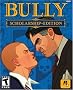 Bully: Scholarship Edition Bully: Scholarship Edition