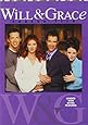 Will & Grace - Season Five