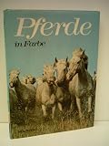 Produkt-Bild: Anne Alcock: Pferde in - Verlag: S&uuml;dwest [Auflage: 1 bis 20 Tausend]