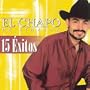 15 Exitos