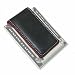Tumi Vector Magnetic Money Clip