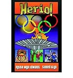Herio!