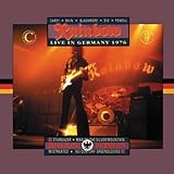 Live In Germany 1976 [2 CD]