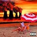 Name Of The Game [Explicit]