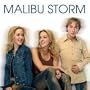 Malibu Storm