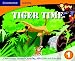 i-read Year 1 Anthology: Tiger Time: Year 1 (I-read)