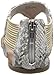 MIA Women's Castaway Dress Sandal