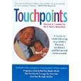 Buy Touchpoints: Understanding Your Child's Development