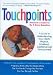 Touchpoints: Understanding Your Child's Development