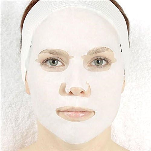 Prosana Chocolate Facial Mask