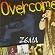 Overcome