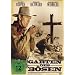 Die besten Western
