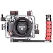 Ikelite Underwater TTL Housing for Olympus OM-D E-M10 Mark II Mirrorless Micro Four-Thirds Cameras