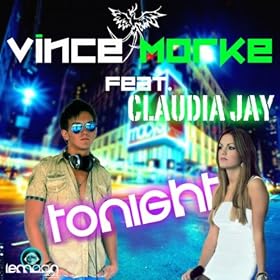 Tonight (Mattia Tenaglia & Ninni Angemi Remix)